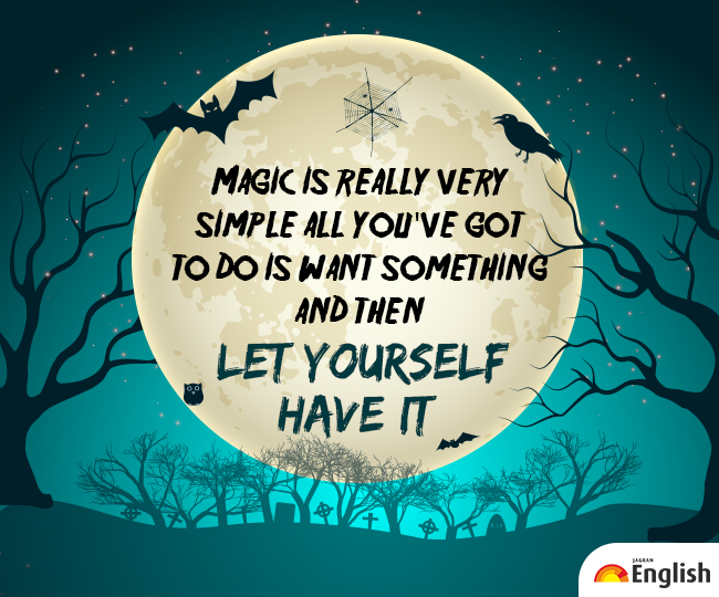 Happy Halloween 2021 Wishes, messages, quotes, SMS, greetings